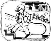 Иллюстрация к книге — Помпея ХХ века [i_003.jpg]