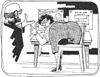 Иллюстрация к книге — Рапсодия в стиле блюз [i_009.jpg]