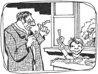 Иллюстрация к книге — Мистер Бейкон и Independence Hal [i_009.jpg]