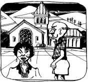 Иллюстрация к книге — Токио и плантации жемчуга [i_003.jpg]