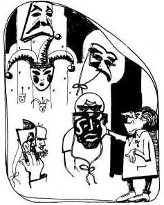 Иллюстрация к книге — Токио и плантации жемчуга [i_006.jpg]