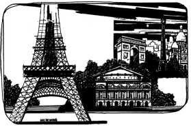 Иллюстрация к книге — От Лас-Вегаса до Нассау [i_004.jpg]