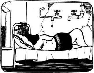 Иллюстрация к книге — От Лас-Вегаса до Нассау [i_017.jpg]