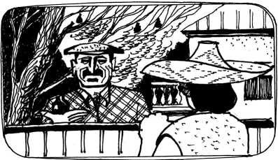 Иллюстрация к книге — От Лас-Вегаса до Нассау [i_019.jpg]