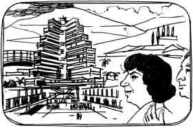 Иллюстрация к книге — От Лас-Вегаса до Нассау [i_023.jpg]