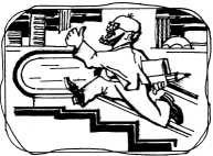 Иллюстрация к книге — Документы забытой памяти [i_001.jpg]