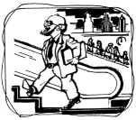 Иллюстрация к книге — В преддверии глобальной катастрофы [i_001.jpg]