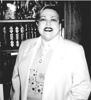 Иллюстрация к книге — Пятый representative [i_011.jpg]