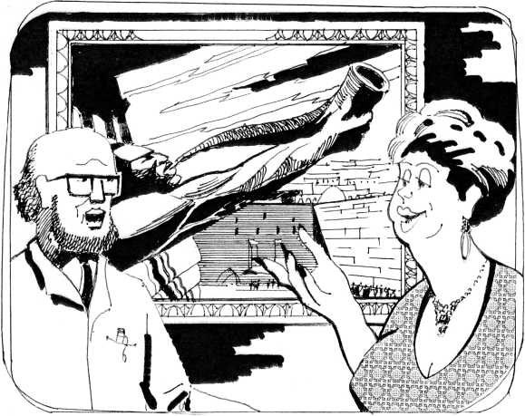 Иллюстрация к книге — Беспаспортных бродяг просят на казнь [i_006.jpg]