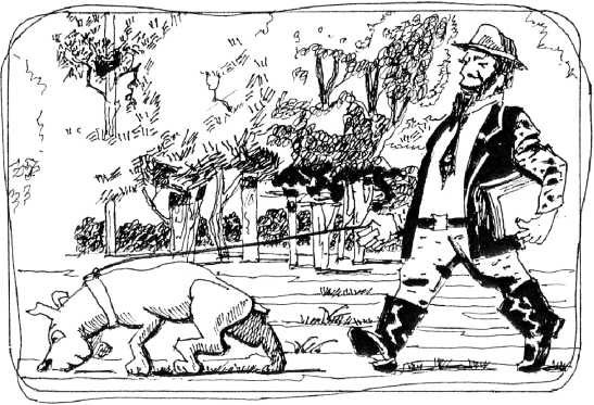 Иллюстрация к книге — Беспаспортных бродяг просят на казнь [i_012.jpg]