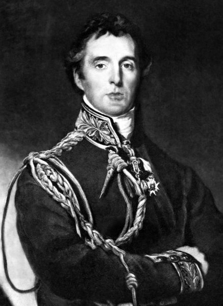 Иллюстрация к книге — 1812. Все было не так! [i_003.jpg]