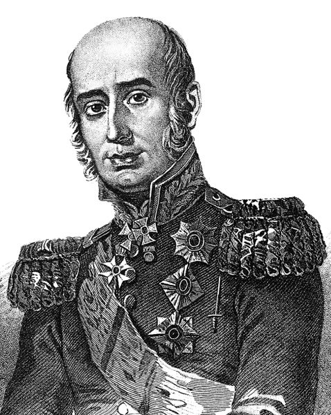 Иллюстрация к книге — 1812. Все было не так! [i_017.jpg]