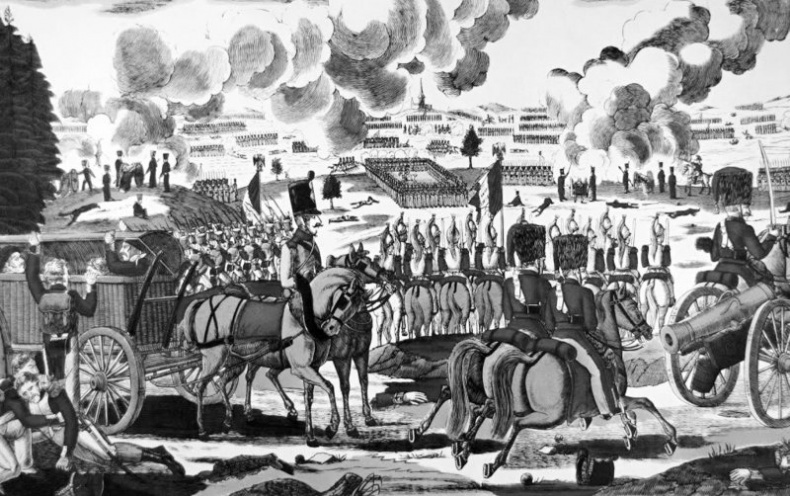 Иллюстрация к книге — 1812. Все было не так! [i_028.jpg]