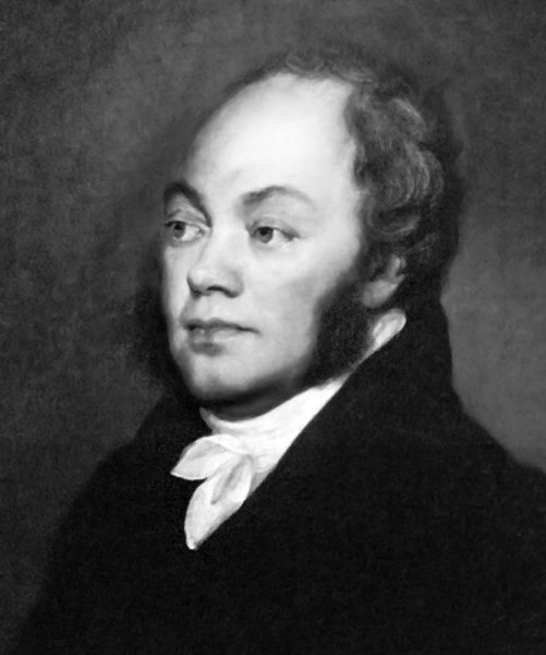 Иллюстрация к книге — 1812. Все было не так! [i_038.jpg]