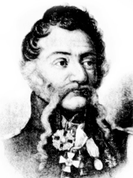 Иллюстрация к книге — 1812. Все было не так! [i_052.jpg]