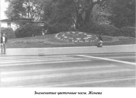 Иллюстрация к книге — Явка до востребования [i_023.jpg]