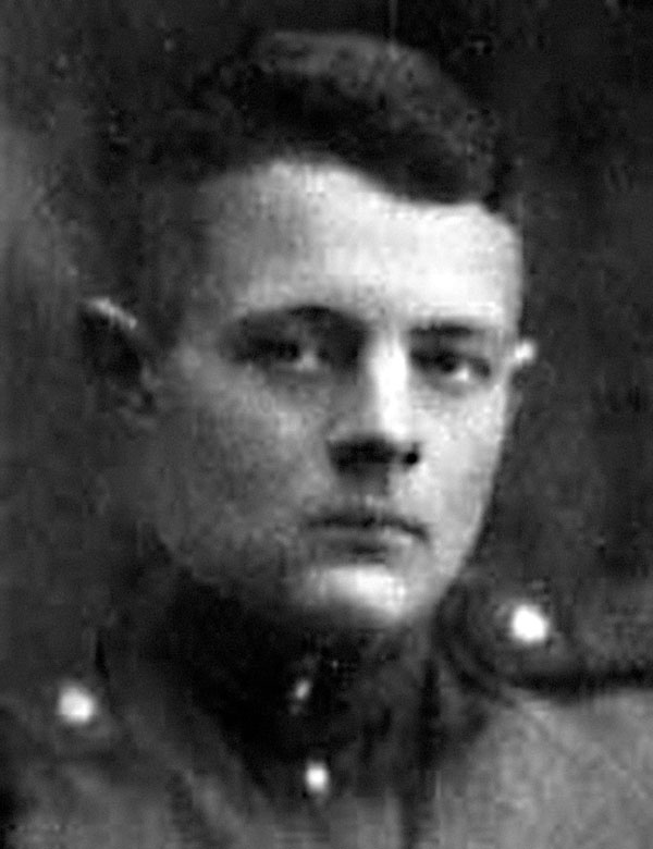 Иллюстрация к книге — Я взял Берлин и освободил Европу [korjakinjurijjivanovich.jpg]