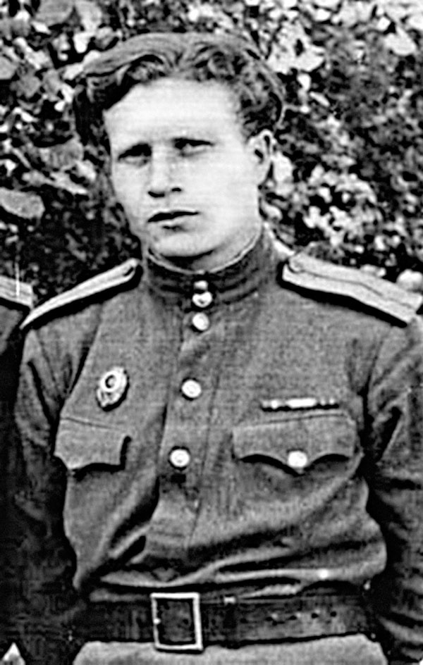 Иллюстрация к книге — Я взял Берлин и освободил Европу [skopasshalomlejjbovich.jpg]