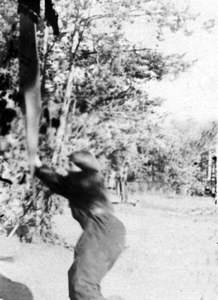 Иллюстрация к книге — Мы дрались на бомбардировщиках. Три бестселлера одним томом [_394.jpg]