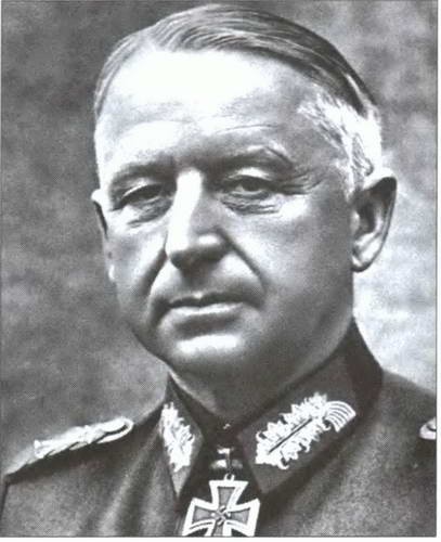 Иллюстрация к книге — Накануне 22 июня. Был ли готов Советский Союз к войне? [i_026.jpg]