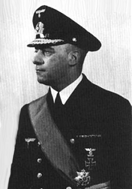 Иллюстрация к книге — Черноморский флот в Великой Отечественной войне. Краткий курс боевых действий [i_020.jpg]