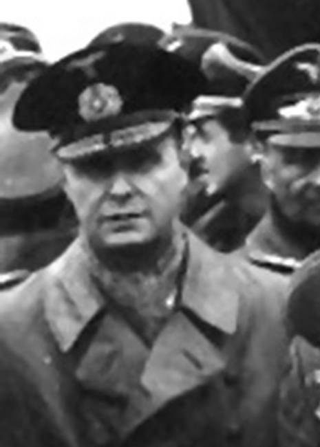 Иллюстрация к книге — Черноморский флот в Великой Отечественной войне. Краткий курс боевых действий [i_021.jpg]