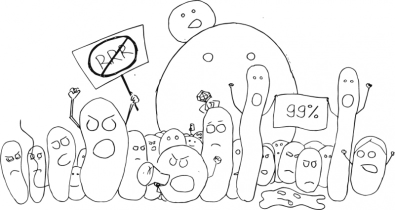 Иллюстрация к книге — В интернете кто-то неправ! Научные исследования спорных вопросов [_198.jpg]