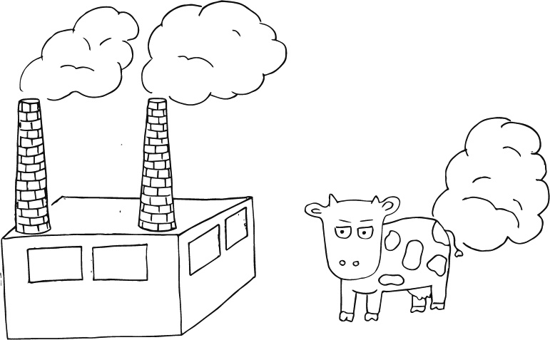 Иллюстрация к книге — В интернете кто-то неправ! Научные исследования спорных вопросов [_224.jpg]