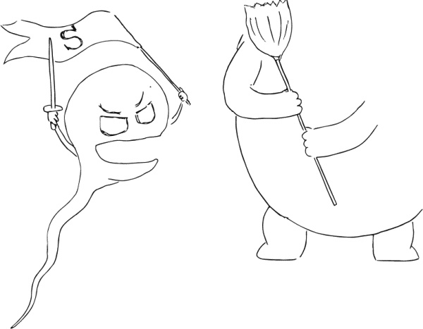 Иллюстрация к книге — В интернете кто-то неправ! Научные исследования спорных вопросов [_291.jpg]