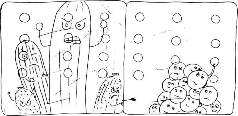 Иллюстрация к книге — В интернете кто-то неправ! Научные исследования спорных вопросов [_308.jpg]