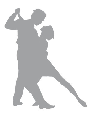 Иллюстрация к книге — Гарсоньерка [i_001.jpg]