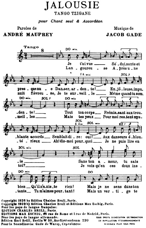 Иллюстрация к книге — Гарсоньерка [i_002.jpg]