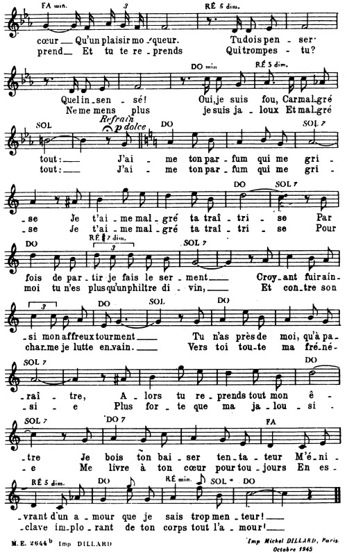 Иллюстрация к книге — Гарсоньерка [i_003.jpg]