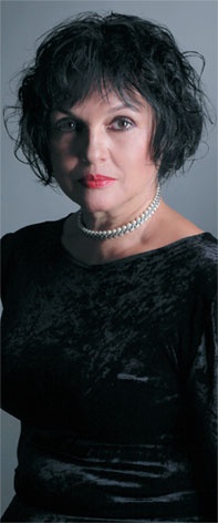 Иллюстрация к книге — Кейс, набитый пожеланиями [_2.jpg]