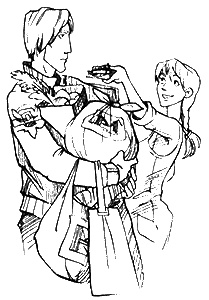 Иллюстрация к книге — Космотехнолухи. Том 1 [i_005.jpg]