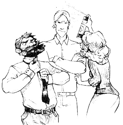 Иллюстрация к книге — Космотехнолухи. Том 1 [i_007.jpg]