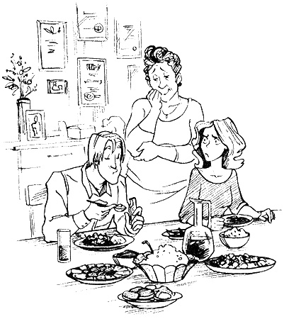 Иллюстрация к книге — Космотехнолухи. Том 1 [i_009.jpg]