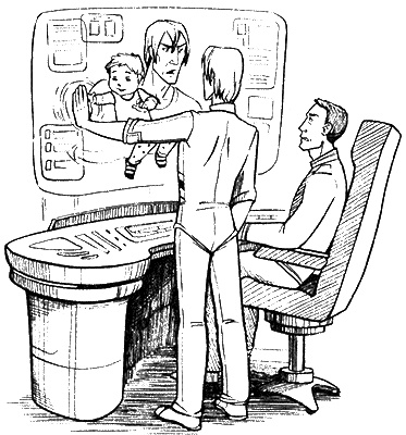 Иллюстрация к книге — Космотехнолухи. Том 1 [i_013.jpg]