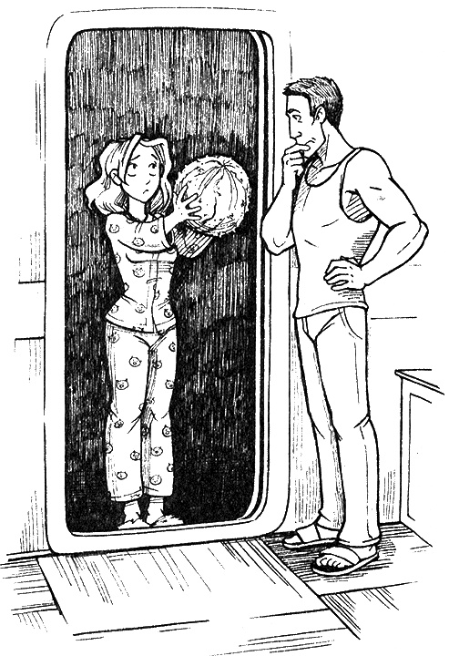 Иллюстрация к книге — Космотехнолухи. Том 1 [i_021.jpg]