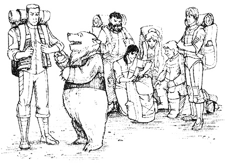 Иллюстрация к книге — Космотехнолухи. Том 1 [i_023.jpg]