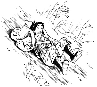 Иллюстрация к книге — Космотехнолухи. Том 1 [i_024.jpg]