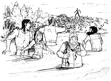 Иллюстрация к книге — Космотехнолухи. Том 1 [i_026.jpg]