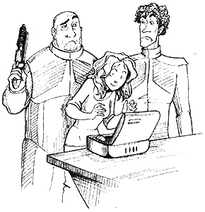 Иллюстрация к книге — Космотехнолухи. Том 1 [i_030.jpg]