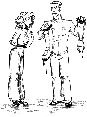 Иллюстрация к книге — Космотехнолухи. Том 1 [i_031.jpg]