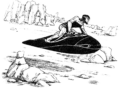 Иллюстрация к книге — Космотехнолухи. Том 1 [i_033.jpg]