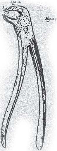 Иллюстрация к книге — Монстролог. Ступени, ведущие в бездну [_9.jpg]
