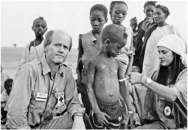 Иллюстрация к книге — Триггеры. Формируй привычки - закаляй характер [i_014.jpg]