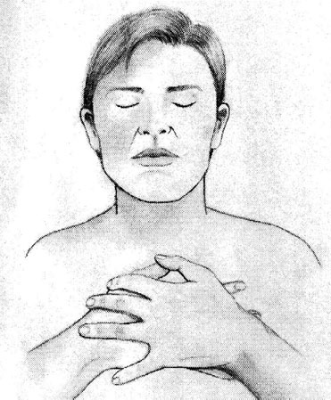 Иллюстрация к книге — Код удачи. Величайший принцип успеха [_1.jpg]