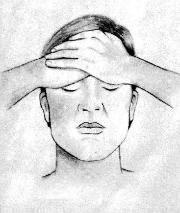 Иллюстрация к книге — Код удачи. Величайший принцип успеха [_2.jpg]