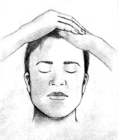 Иллюстрация к книге — Код удачи. Величайший принцип успеха [_3.jpg]